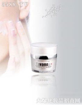 �V���������yƷ���޹�˾�����m�׽����E�o�r(sh��)�����o(h��)˪