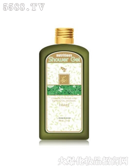 ���ݰ����`�����Ƽ����޹�˾����ĸ-�蝙���B(y��ng)��ԡ¶