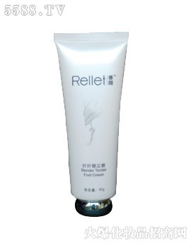 ɽ�|�����_(d��)�t(y��)ˎ���F��˾������w�w����˪