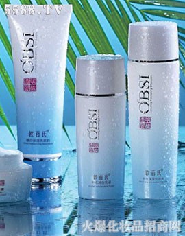 �V���ж��Ż��yƷ���޹�˾���W����͸���|(zh��)��ϵ��