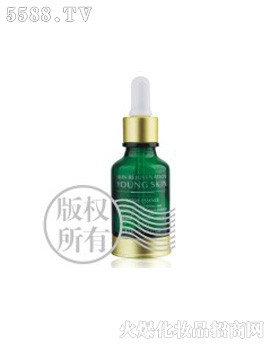 ��ֲ�عɼ��F(tu��n)�ɷ����޹�˾��BIO2̖���A�أ����B(y��ng)�aˮ��