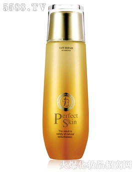 �V��ǧ������Ƽ����޹�˾�����CMR͸��������NĤ