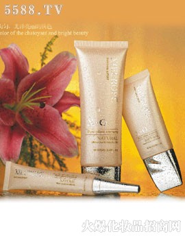 �V�����������yƷ���޹�˾���?d��)W����{(di��o)���۰�ܛĤ��