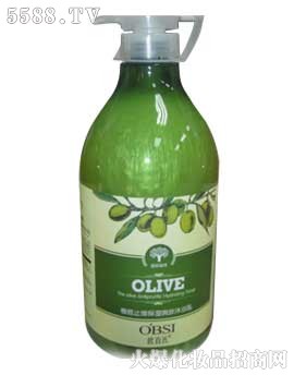 �V���ж��Ż��yƷ���޹�˾���W������ԡ��ϵ��