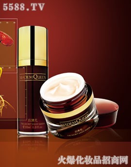 ��ֲ�عɼ��F(tu��n)�ɷ����޹�˾���M����@΢�񹤳�