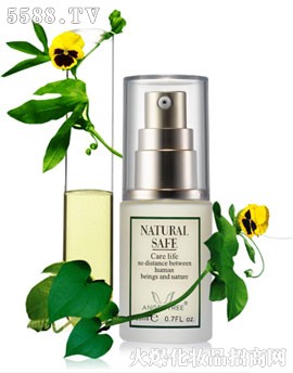 ��ֲ�عɼ��F(tu��n)�ɷ����޹�˾����ֲ�۲��zԭ���A��