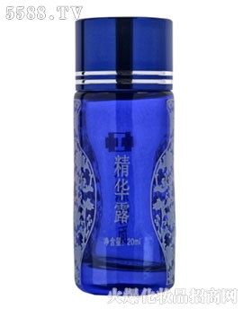 ���u�wȪ�������Q(m��o)���޹�˾����Ȼ�C�澫�A¶