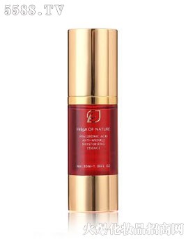 �ػʍuѩ��(r��n)���yƷ�Ƽ�����؟(z��)�ι�˾�������Ό�������A