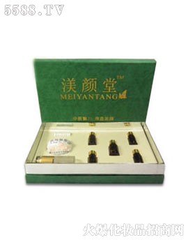 ʩ�Π����yƷ���޹�˾������ã�������ßoϾ�ޏ�(f��)��