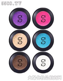 �����А������yƷ���޹�˾��ħ�@��ɫ��Ӱ