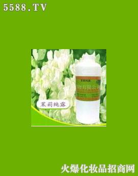 ������������Ȼֲ�����޹�˾����������¶