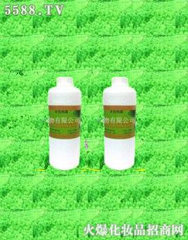 ������������Ȼֲ�����޹�˾��������ɼ�¶