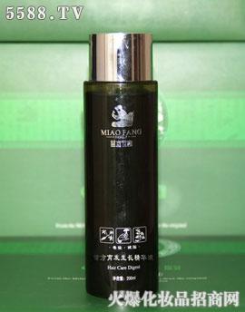 �置�ŷ����V�ݣ��t(y��)ˎ����Ƽ����޹�˾���置�ŷ����l(f��)���L���AҺ