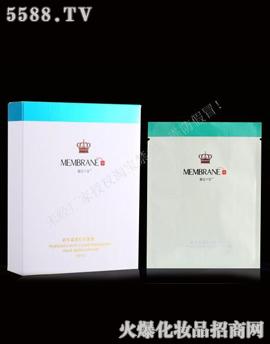 �V��Ʒ��(y��u)���y��(chu��ng)�¿Ƽ����޹�˾��΁ţ��͸�aˮ��Ĥ