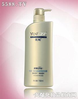 �V���Ѓ�(y��u)���ջ����޹�˾�������̝���ˬ��ԡ¶730