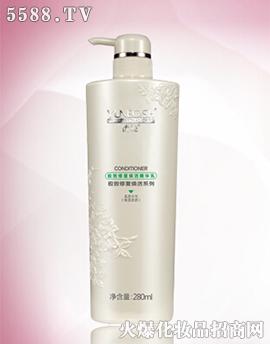 �V���Ѓ�(y��u)���ջ����޹�˾���O���ޏ͓Q��A��