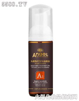 �B�T(m��n)��ޢ���������l(f��)��Ʒ���޹�˾����ޢ���^Ƥ�ᯟspa��Ȫԡ