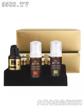 �B�T(m��n)��ޢ���������l(f��)��Ʒ���޹�˾����ޢ���^Ƥ��Ȫԡ