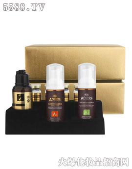 �B�T(m��n)��ޢ���������l(f��)��Ʒ���޹�˾����ޢ���^Ƥ��Ȫԡ���b