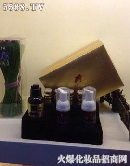 �B�T(m��n)��ޢ���������l(f��)��Ʒ���޹�˾����ޢ���^Ƥ��ȪSPA���b