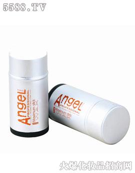 �B�T��ޢ���������l(f��)��Ʒ���޹�˾����ޢ��ˮ���l(f��)Ϟ��