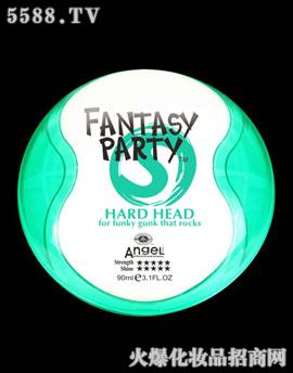 �B�T(m��n)��ޢ���������l(f��)��Ʒ���޹�˾����ޢ��Ӳ��z