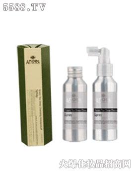 �B�T(m��n)��ޢ���������l(f��)��Ʒ���޹�˾����ޢ���G������^Ƥȥм���A