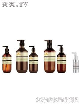 �B�T(m��n)��ޢ���������l(f��)��Ʒ���޹�˾����ޢ���G��ȥм���B(y��ng)ϴ�o(h��)ϵ��