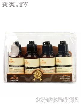 �B�T(m��n)��ޢ���������l(f��)��Ʒ���޹�˾����ޢ���Ȼ��������b