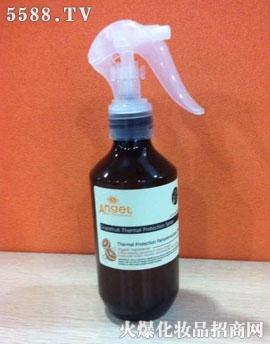 �B�T(m��n)��ޢ���������l(f��)��Ʒ���޹�˾����ޢ�������ֿ��ᇊ�F