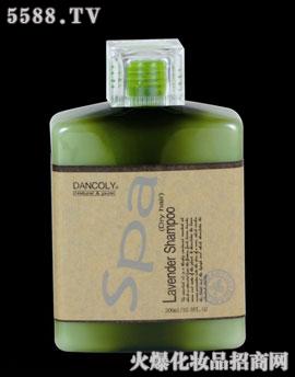 �B�T��ޢ���������l(f��)��Ʒ���޹�˾����ޢ���ȼ���ϴ�l(f��)ˮ