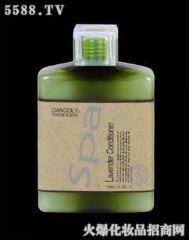 �B�T��ޢ���������l(f��)��Ʒ���޹�˾����ޢ��޹�²��o�l(f��)��