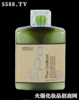 �B�T��ޢ���������l(f��)��Ʒ���޹�˾����ޢ��õ���o�l(f��)��