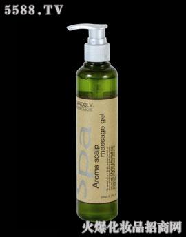 �B�T(m��n)��ޢ���������l(f��)��Ʒ���޹�˾����ޢ����Ħ����