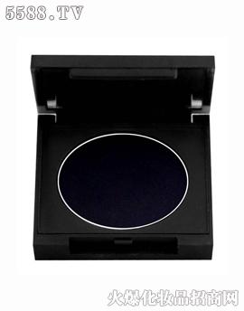 �����А�(��i)�����yƷ���޹�˾��ZFCˮ���Ԍ��I(y��)�۾���