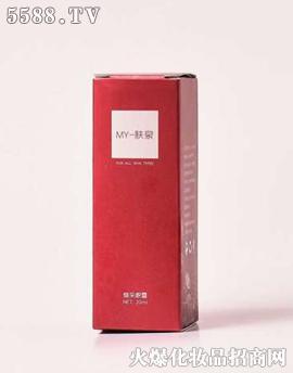 ���u�wȪ�������Q(m��o)���޹�˾��MY-�wȪ������˪