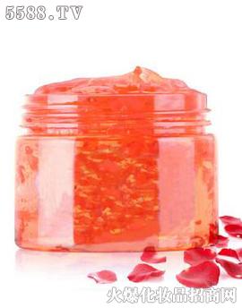 �V�����n�g(sh��)���yƷ���޹�˾����Ȼõ���a(b��)ˮ���w������Ĥ