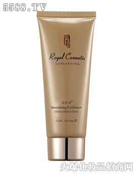 �V��ˎ�y���û������޹�˾������Դ�������|(zh��)��