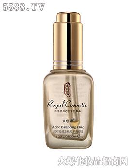 �V��ˎ�y���û������޹�˾����(r��n)��Դ�����ƽ��ԭҺ