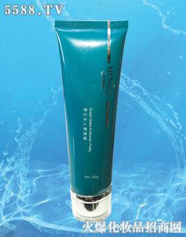 �V�݋������yƷ���޹�˾����(m��ng)���º�����̿�弡������