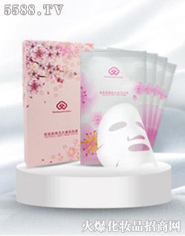 ��ֲ�عɼ��F�ɷ����޹�˾���M���һ���Ĥ