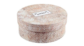 ��?sh��)۠�������?>
                        <p>��?sh��)۠�����������?c��)</p>
                    </div>
                    <div   id=