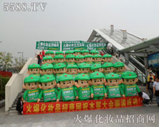 ��(ji��n)�֕r(sh��)��(ji��n)�� ԓ���r(sh��)һ��Ҫ����