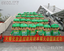 ��(ji��n)�־��ЙC(j��)��(hu��)��������