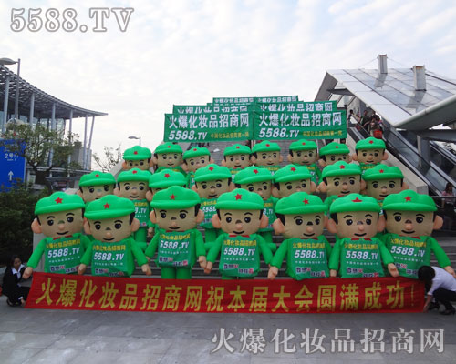 �L(f��ng)�A��ï�Ļ𱬈F(tu��n)�(du��)�đщ�(m��ng)����һ�����