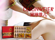 ���վS��������o�w�aˮ���ң�