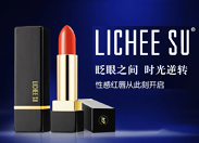 �������[  ��������  ��������  ��y��Ĩ������