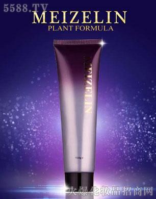 �V�������S���yƷ���޹�˾��õ����ˮ�����������Ĥ--100g