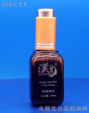 ʩ�Π����yƷ���޹�˾������ã���������嶻���A