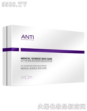 �V��╆�����Ƽ����޹�˾�����w�����